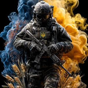 soNik_zsy
