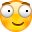 1.png?v=129